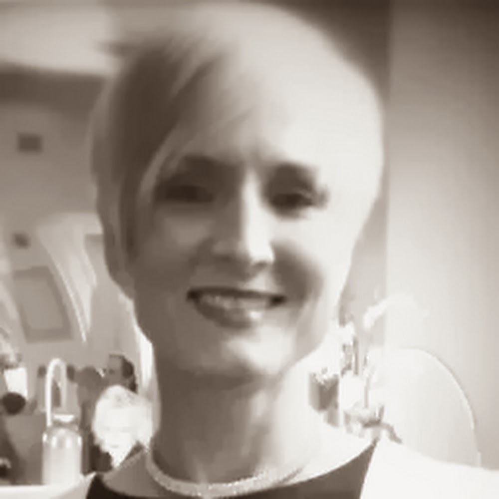 Meet your Posher, Shauna